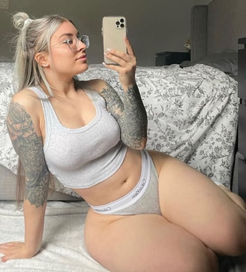 TEXT ME (656)2101381) 🍷💓HOT SEXY GIRL READY FOR YOU NOW