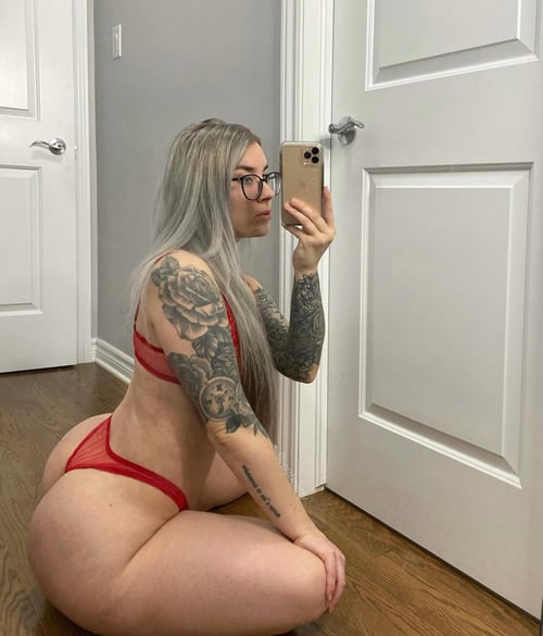 🔞Hook up!text me on+ +1 305-748-6413 I’m available for incall and outcall.