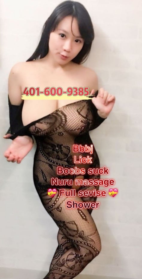 warwick🔴774-382-3117🔴🔴vip🔴🔴🔴🔴2gial doll 🔴🔴🔴🔴🔴🔴
