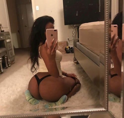 Sera