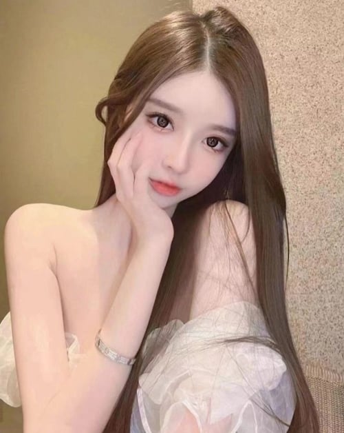 🔥Beaverton🔥Portland💜Sexest🔥Asian Girls New in Town💜🔥BBJ🔥Fs 💜🔥GFE💜