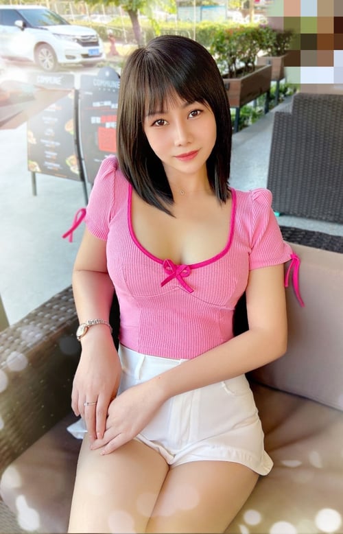 Outcall and Incall🔥Las Vegas House 💜Hotel 🔥Sexest🔥Young Asian Girls BBJ fs🔥