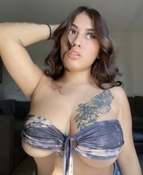 I’m available for hookup both Incall and outcall