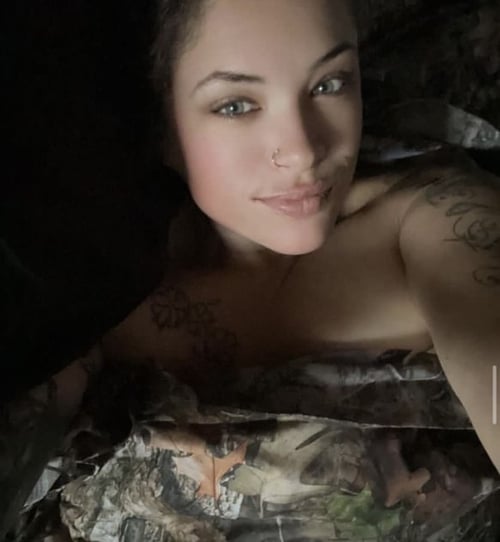 I’m available for fun text me let have amazing time, discreet services