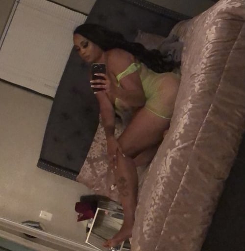 ❤️OFFICIALLY HERE ❤️1000%REAL❤️mulatto beauty NURU MASSAGE QUEEN ❤️
