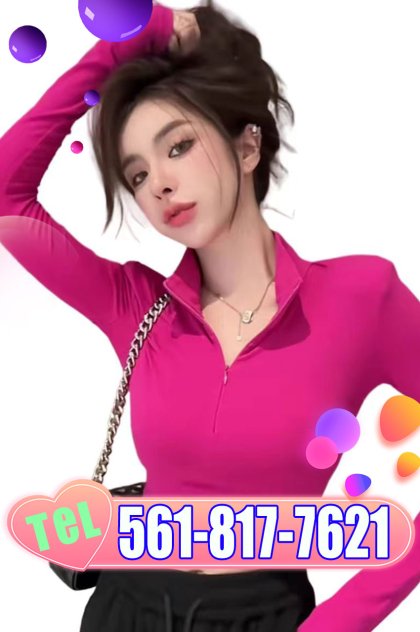💟💟💟561-817-7621💞💞💞excellent massage👑👑👑Professional💞💞💞 beautiful new girl👑👑👑👑