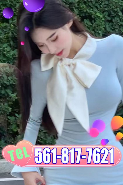 💟💟💟561-817-7621💞💞💞excellent massage👑👑👑Professional💞💞💞 beautiful new girl👑👑👑👑