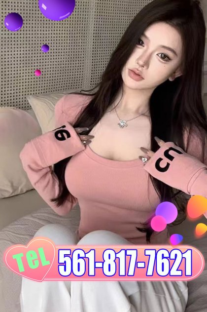 💟💟💟561-817-7621💞💞💞excellent massage👑👑👑Professional💞💞💞 beautiful new girl👑👑👑👑