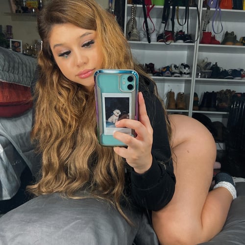 🍺💜WET GIRL💕✨ B-B-B-J🧲✅NURU 🧲Table Shower 💦BODY MASSAGE😽 DOGGY