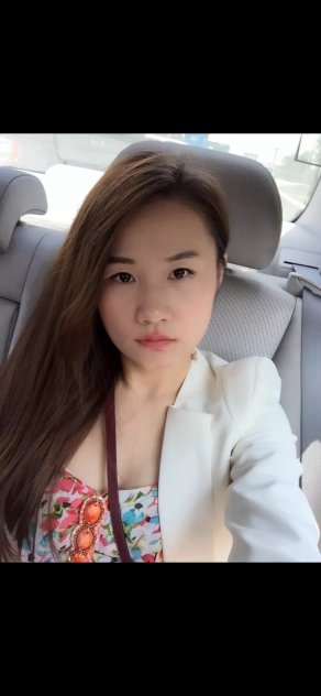 Everything You Want ❇️❤️New❇️❤️ BEAUTIFUL❇️ ASIAN Tight Pussy❤️BBBJ❤️69