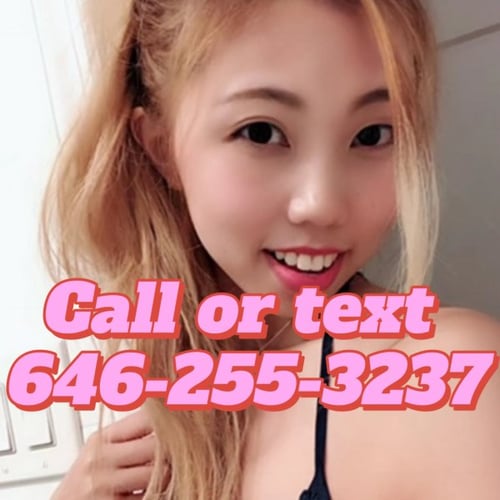 New girl ❤️100%❤️YouNg❤️Pretty ❤️skinny girl💋gfe 💋bbbj💋69💋Hot💦girl🔥🔥🔥