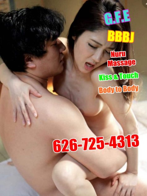 🈴🈴▃▃▃ 🈴🈴Super Horny ,Highly Addictive! ☎️☎️☎️626-725-4313☎️☎️☎️Beautiful Chinese girl🈴🈴▃▃▃ 🈴🈴Can satisfy you all🈴🈴▃▃▃ 🈴