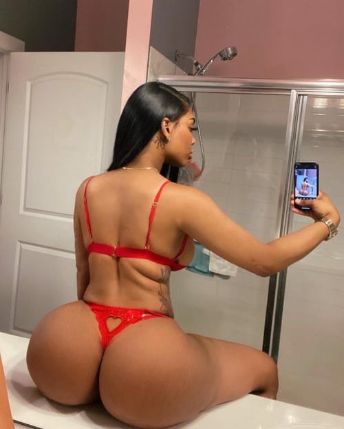 
Everything you’re looking for
