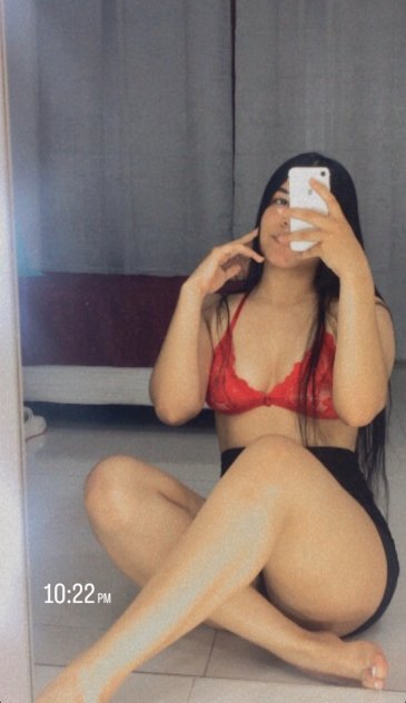 I’m available for fun both Incall &outcall 🤩