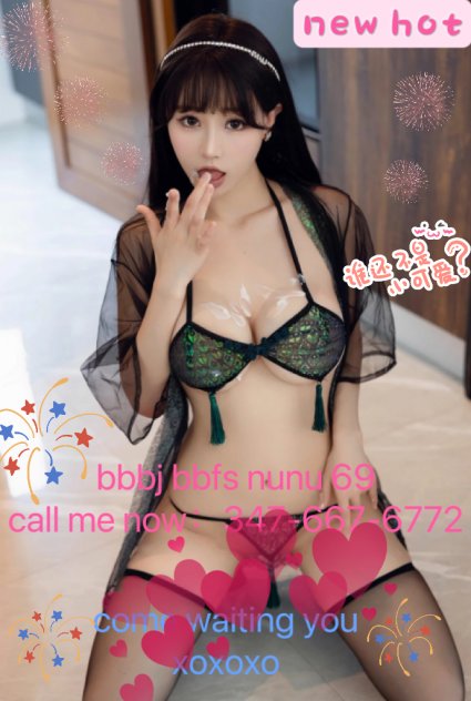 ๐
๐
๐
๐๐๐๐bbfs๐
๐
๐
๐๐๐๐347-667-6772 ๐๐๐๐๐๐๐๐New ๐๐๐๐come ๐๐๐bbbj ๐
๐
๐
๐๐๐๐nunu๐
๐
๐
๐๐?
