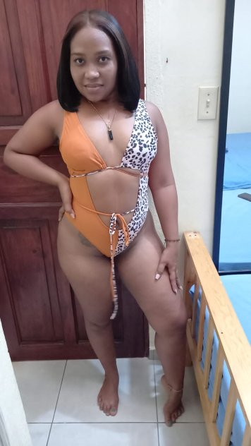 Come and get some fun