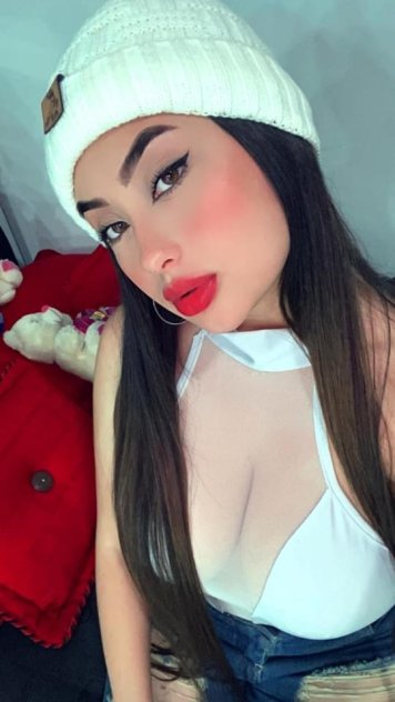 I’m available for both incall , outcall and car dates baby ❤️🫶🤭