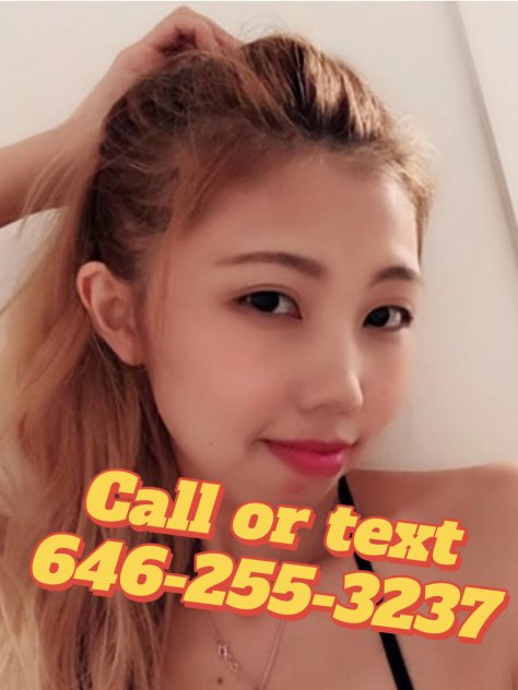 New girl ❤️100%❤️YouNg❤️Pretty ❤️skinny girl💋gfe 💋bbbj💋69💋Hot💦girl🔥🔥🔥