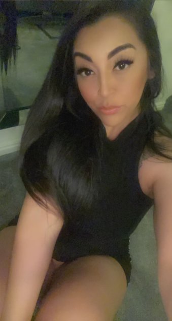 Fetishes And Kinks_____TRUE GFE___ All Natural + SUPER HOT