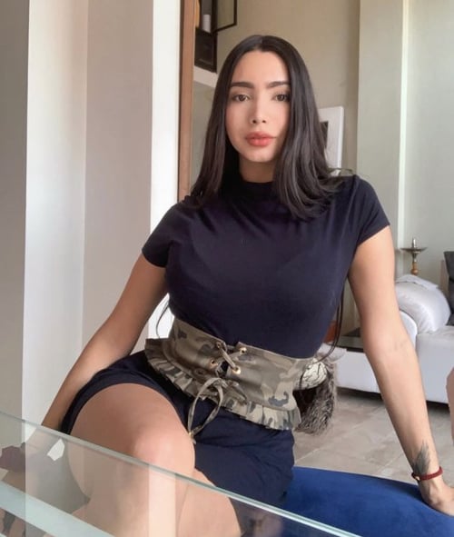 Snap: ynoyeet ◕_◕ GIRL FRIEND EXPERIENCE💖 COME LET HAVE FUN💋 AN