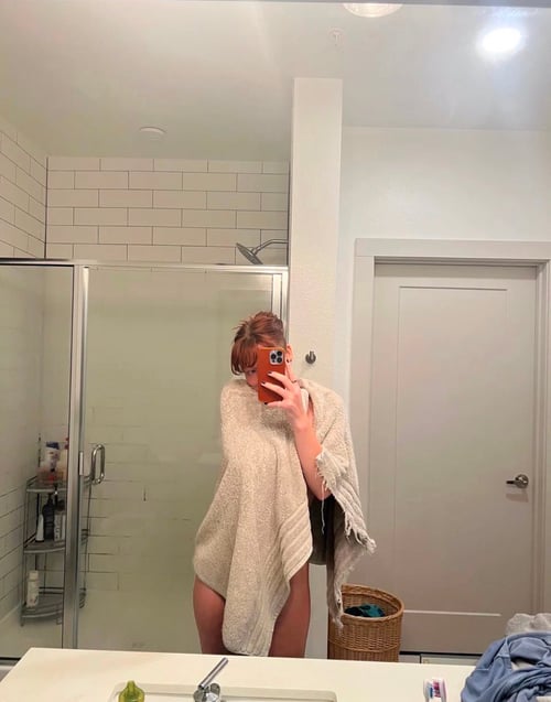 I AM DOWN FOR ALL KIND OF **** AND I NEED A BIG **** INSIDE MY WET P**SY💦