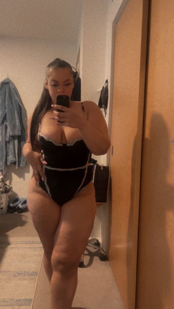 Your favorite curvy vixen💕duos💕💦Fetish friendly 💦