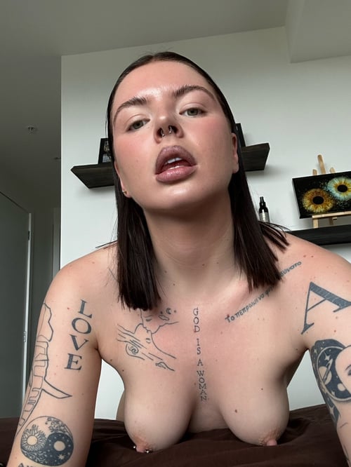 TEXT ME +19408829225 💚FOR CHEAP~RATE 🍷💓HOT SEXY MASSEUSE READY FOR YOU NOW