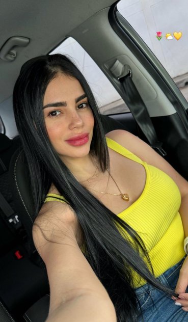 I’m available for incall and outcall My Telegram is @millykateleen99