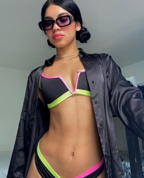 I’m available for incall and outcall My Telegram is @millykateleen99
