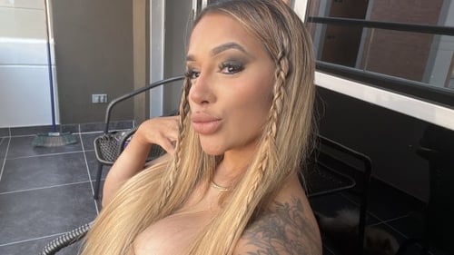 Colombian