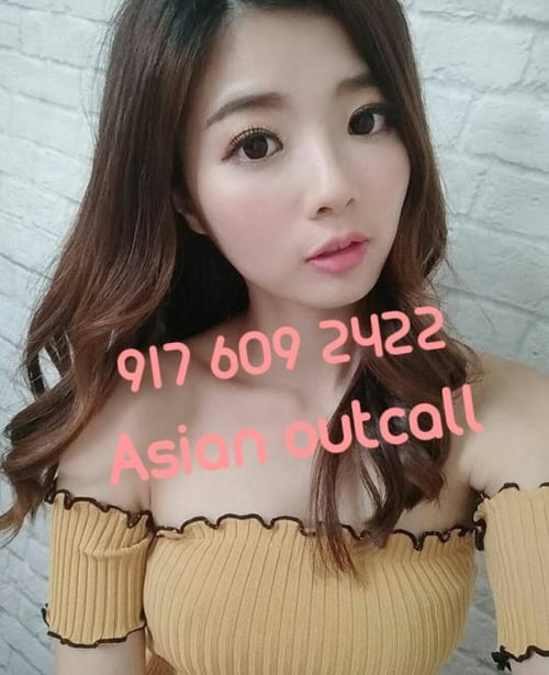 ✨✨✨✨✨✨AmAZing ___Asian ___Girl ✨✨✨9179576295✨✨outcall only