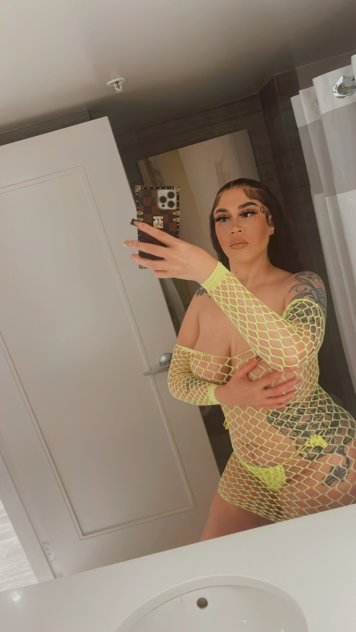 Worth the investment here for a short time let’s have some fun