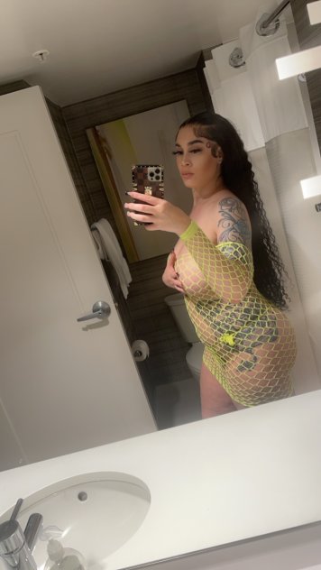 Worth the investment here for a short time let’s have some fun