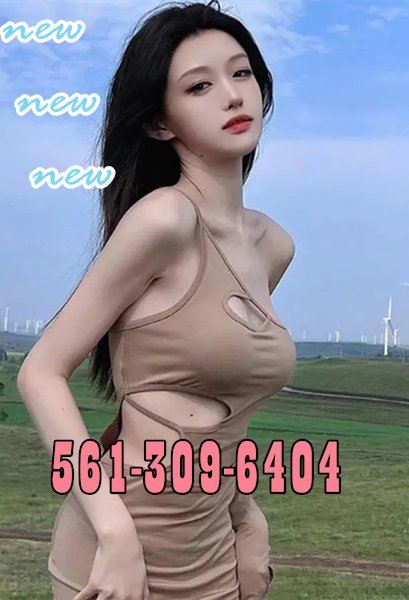 💎💎💎💎💎561-309-6404✅✅✅new sexy beauties 👗💋👗sexy body soft skin✅✅✅service good👗💋👗amazing skills✅✅✅