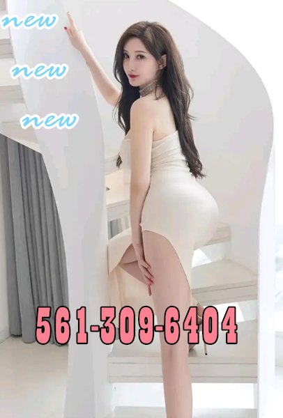 💎💎💎💎💎561-309-6404✅✅✅new sexy beauties 👗💋👗sexy body soft skin✅✅✅service good👗💋👗amazing skills✅✅✅