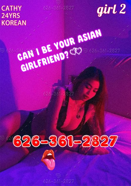 Cowgirl Cock Ride & Pussy Creampie & Dirty Teasing 626-361-2827
