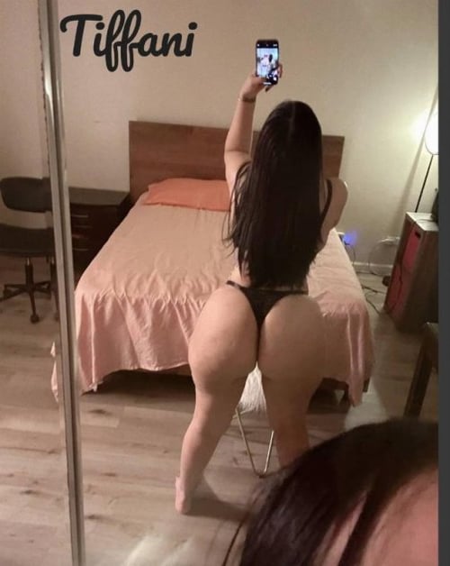 
Come see me

