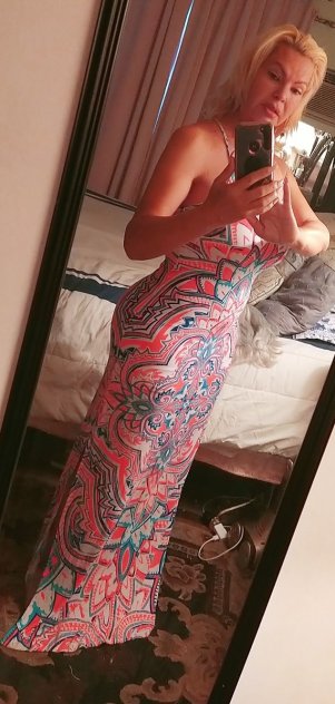 Here Disaire sexy Girl