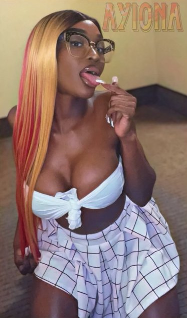 ✨NEW NUMBER✨💃🏾💋💦Sexii Petite Caribbean Goddess💦💋💃🏾