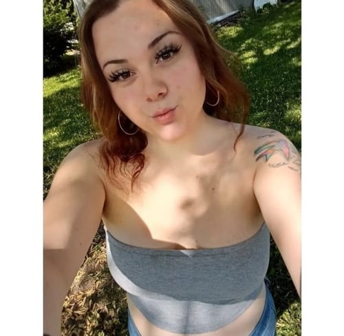 I’m available for both incall and outcall