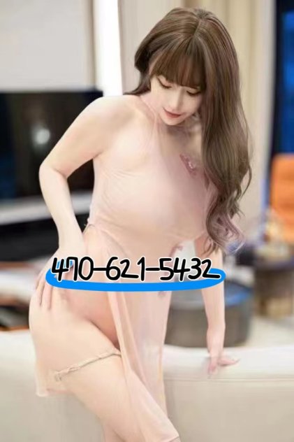 ❤️👙470-621-5432💋❤️👙✨The new Asian girl❤️👙BBBJ, GFE,69 ,kiss ❤️👙