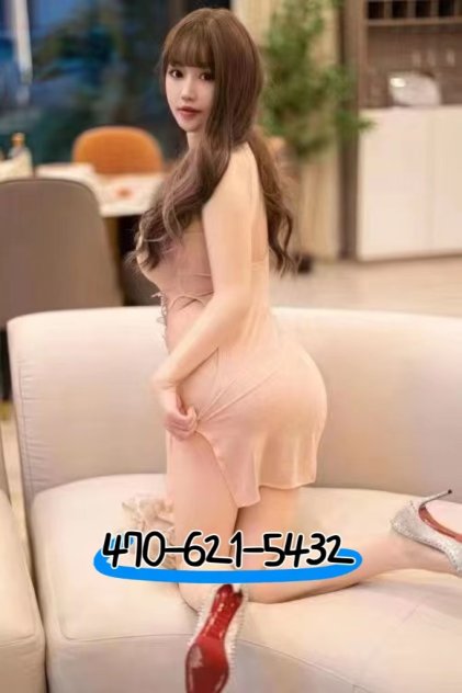 ❤️👙470-621-5432💋❤️👙✨The new Asian girl❤️👙BBBJ, GFE,69 ,kiss ❤️👙