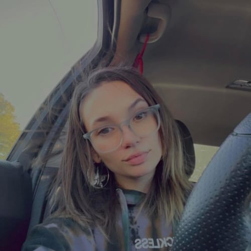 FACETIME FUN IS AVAILABLE 😍 I ALSO SELL MY NUDE PICTURES AND VIDEOS 🤩