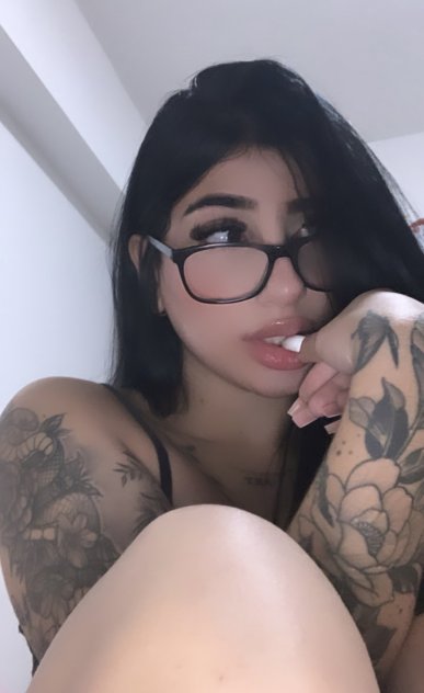 AVAILABLE FOR HOOKUP🥒FULL SERVICE WITH NO RESTRICTION👅💯💕�