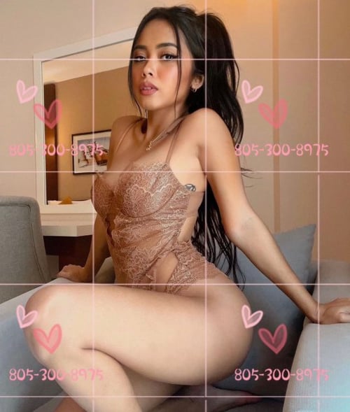 NEW ARRIVAL 💟🎅💟🎅💟🎅💟 HOT 💟🎅💟🎅💟🎅💟SUPER SEXY ASIAN