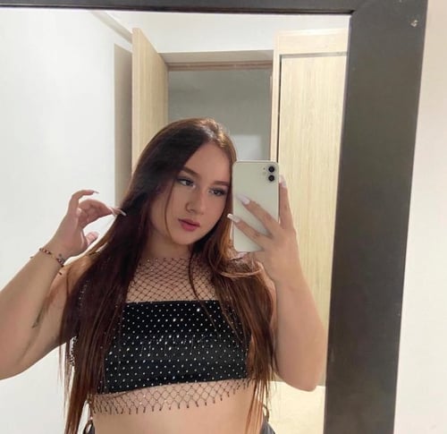💚💋💦(Ready for fuck)👅💦Availability day and night💦snap: tee_mah71