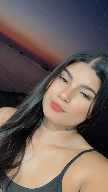 100% REAL 💋Sexy,I'm available for both incall or outcall text me baby