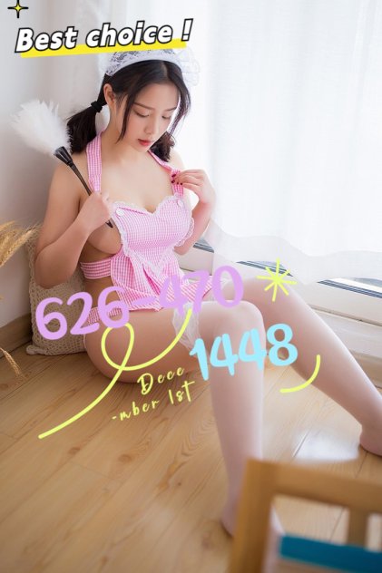🌈✴️✴️🌈 Ɓєαυтιƒυℓ 🤩young girls can pick 💯hot 💯new 💯young 💯☎️🌈626-470-1448✴️✴️🌈big boobs🌈✴️✴️