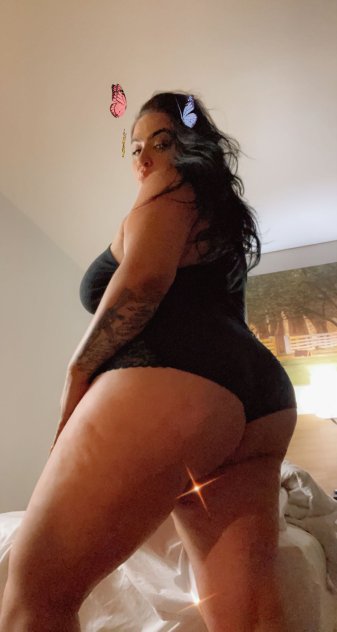 Real and Ready Now! Naughty fun!!!