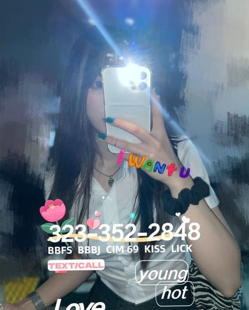 
✅📞323-352-2848💋📞kiss69💦sexy✅bbbj✅ bbfs💦💋hot💋

